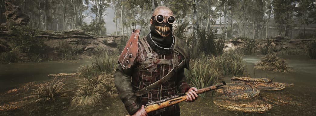 Российский игровой рынок был оценен международным экспертом в 3 миллиарда долларов