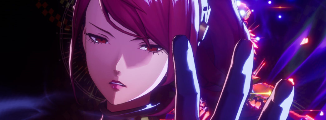 Купившие DLC для Persona 3 Reload громят Atlus и оставили более 75% отрицательных отзывов в Steam из-за агрессивной монетизации