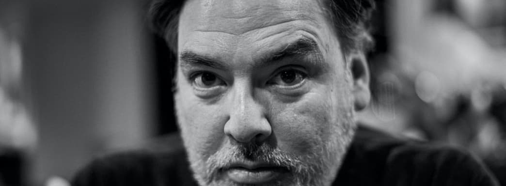 Бывший руководитель PlayStation о подписке: «Это не место для ААА-игр». Мнение об эксклюзивности