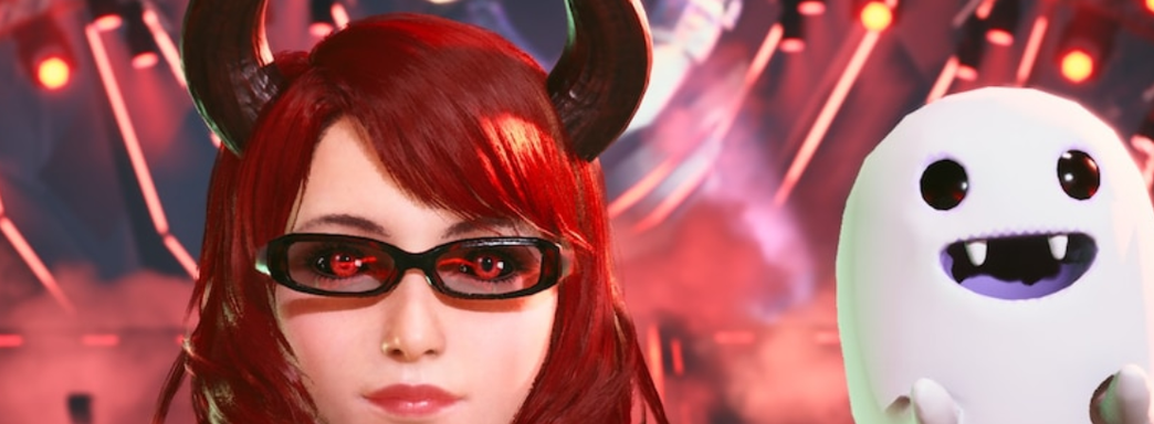 Фанатов Tekken 8 уничтожают гигантские стальные кубы, перекрывающие экран. Файтинг разрушают полулегальные читеры