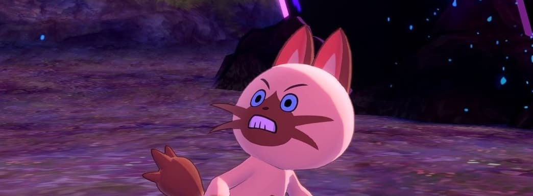 Ремастер Monster Hunter Stories выйдет на ПК в июне