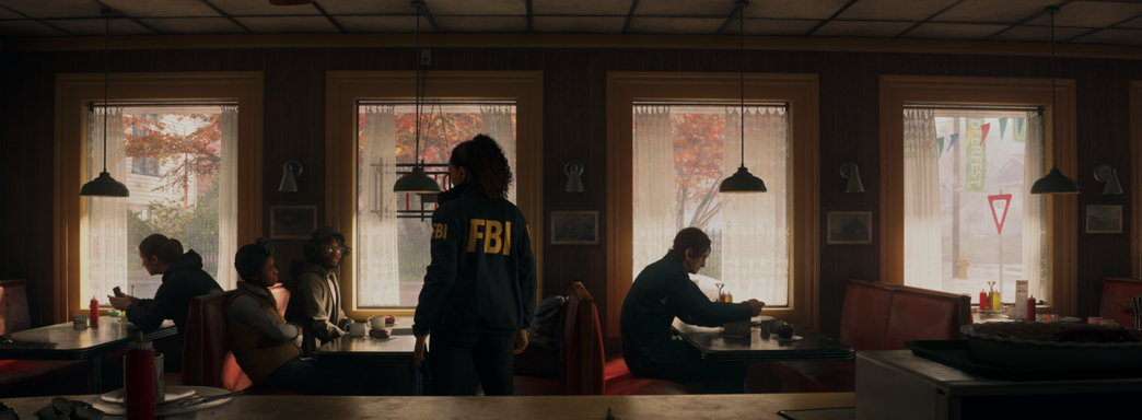 Финансируемая правительством США организация призвала игровые компании бороться с геймерами, критикующими Sweet Baby