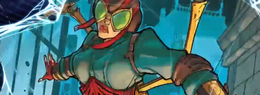 Утечка: новый трейлер Spider-Man The Great Web — игроки не горят желанием спасать такую игру PlayStation Studios