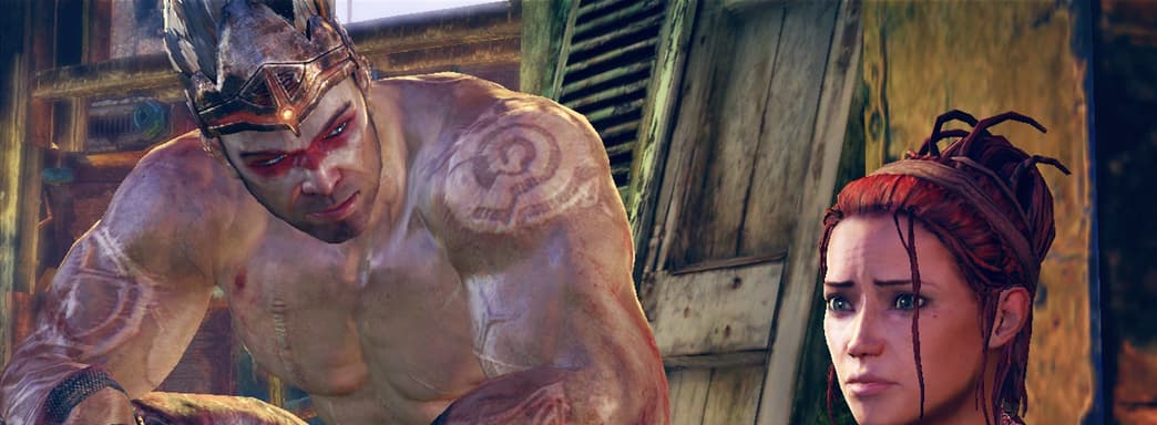 В Steam продолжается акция со скидками до 90%