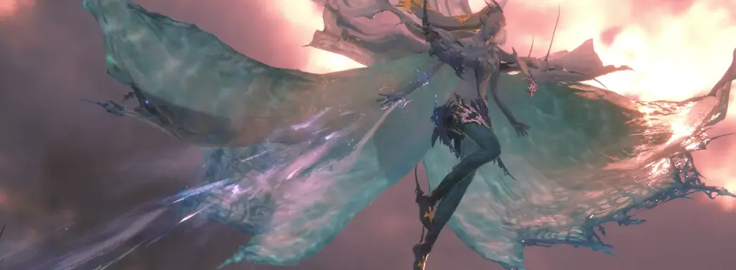 В PS Store стартовала распродажа со скидками до 75%. Final Fantasy 16 и многие другие игры стали дешевле