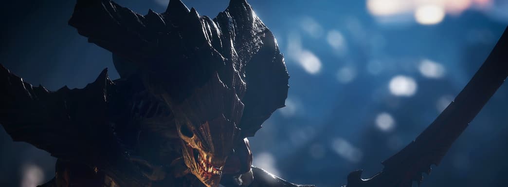 Создатели Space Marine 2 и Snowrunner убрали все упоминания Embracer Group со своего сайта