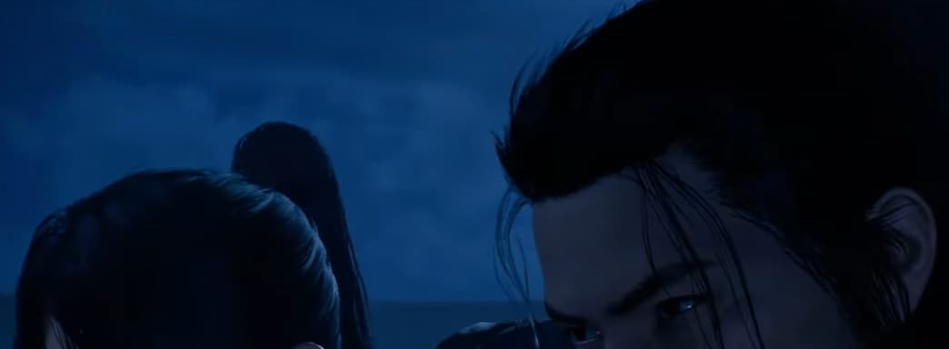 Появились отзывы о Rise of The Ronin. Смотрим кровавый геймплей для PS5