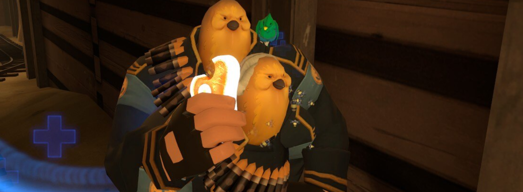 Эффективность сотрудников Valve обгоняет всех IT-гигантов, включая Google и Apple. Valve сама посчитала