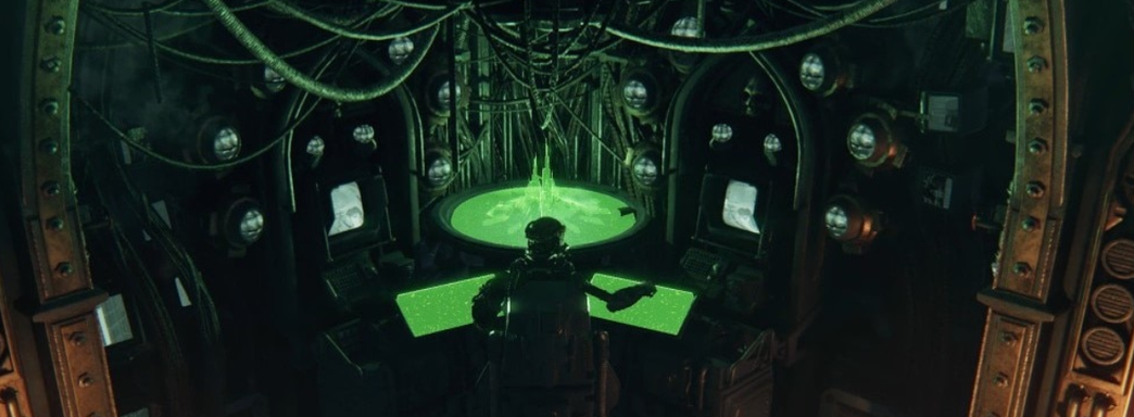 Warhammer 40,000 Darktide до сих пор переделывают. Спустя 1.5 года разработчики признали релизную проблему игровой механики