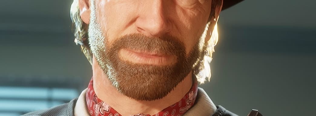 Закрывается ещё одна студия. Следствие неудачных запусков и партнёрства с Epic Games Store