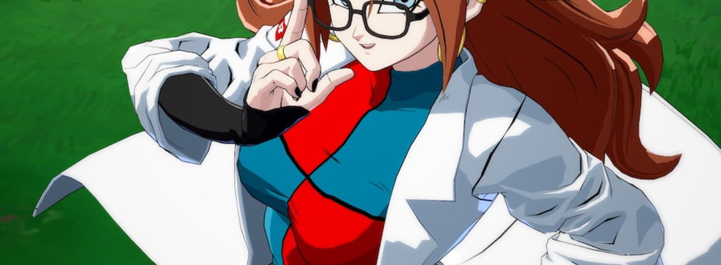 Весенняя распродажа в Steam. Как получить бесплатные подарки от Valve