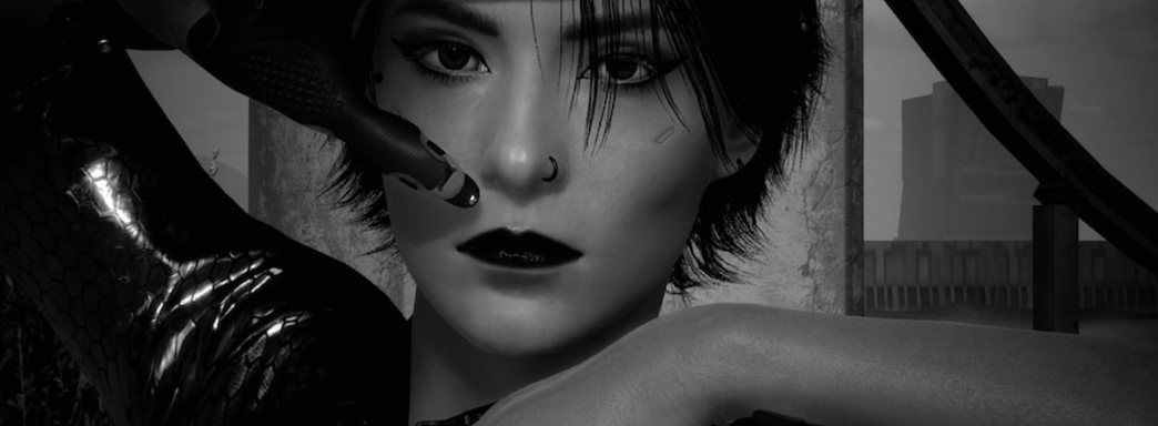 В Cyberpunk 2077 2.12 нашли новый секрет. Квест-директор прослезился от радости, поскольку уже не верил, что его когда-нибудь найдут