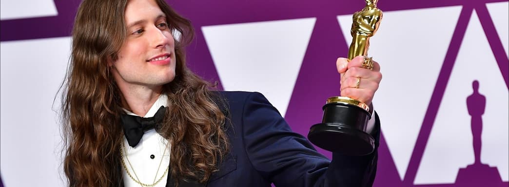 Клифф Блезински раскритиковал оскароносца Людвига Йоранссона за атаку на видеоигры