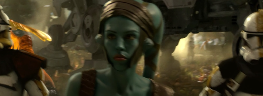 Star Wars Battlefront Classic Collection оказался худшим релизом в истории Aspyr. Сборник получил кучу багов и разгромные отзывы