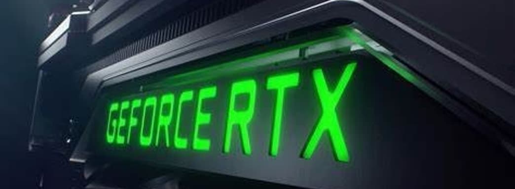 Рынок видеокарт возвращается к нормальной жизни. В Европе цены на RTX 40 Super опускаются ниже рекомендованных