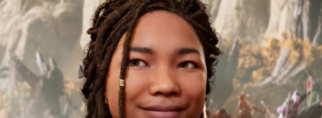 Игровой консультант грозится уничтожить карьеру любого разработчика, выступающего против повестки