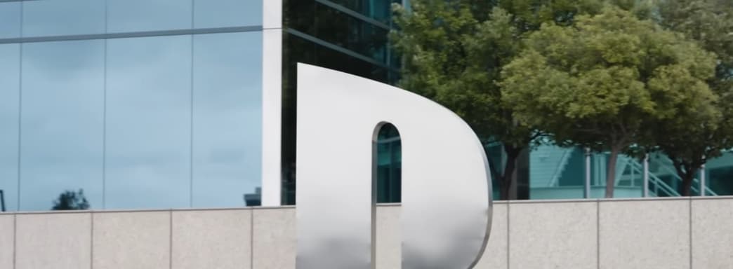 Sony о запуске PlayStation 3: «Мы немного увлеклись. Это было трудное время»