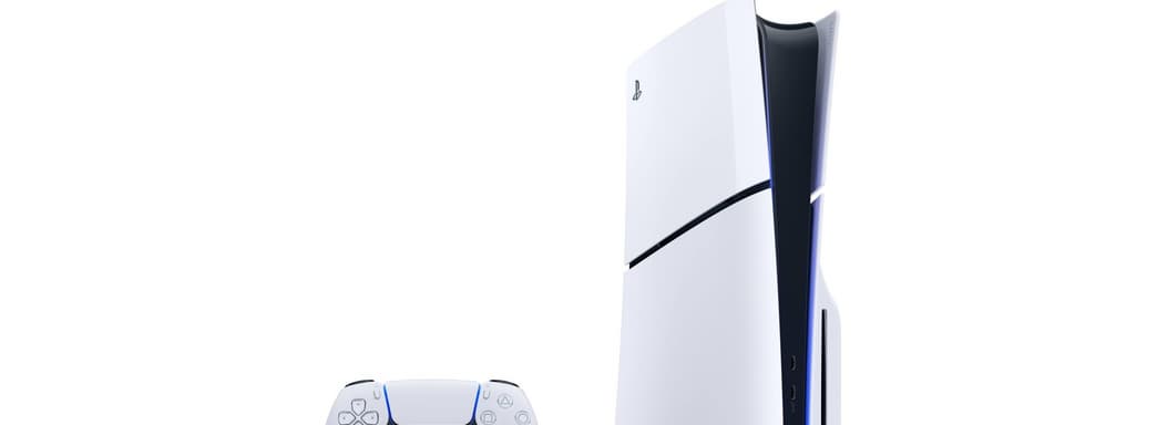 Продать побольше консолей! Sony проводит акции со сниженной ценой на PlayStation 5 в разных странах Европы