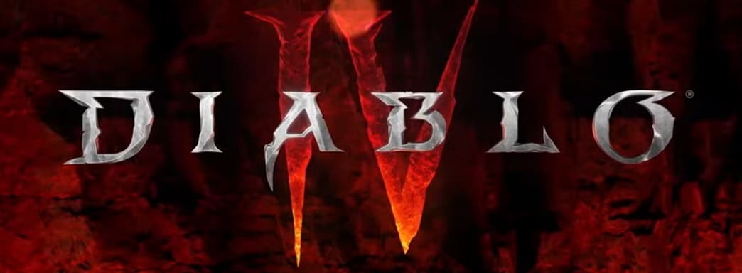 Трассировка лучей в Diablo 4 появится в марте. Nvidia раскрыла подробности обновления игры Blizzard