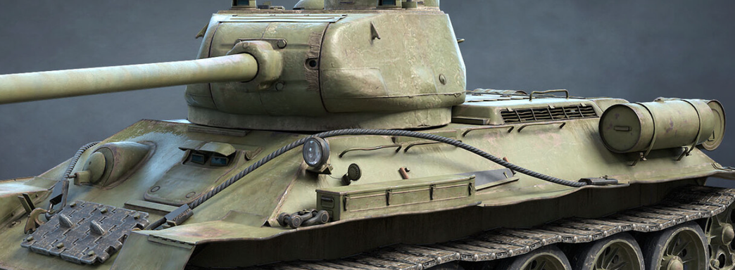 Paradox раздаёт дополнения для Hearts of Iron 4. Сразу три расширения доступны бесплатно