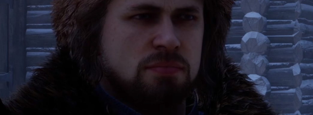 Создатели «Смуты» показали концепты Кремля и рассказали про исследование картин, посвящённых эпохе смутного времени