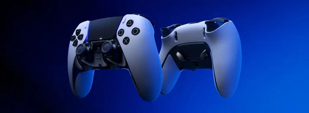 Инсайдер: Раскрыты технические характеристики и приблизительные сроки выхода PS5 Pro