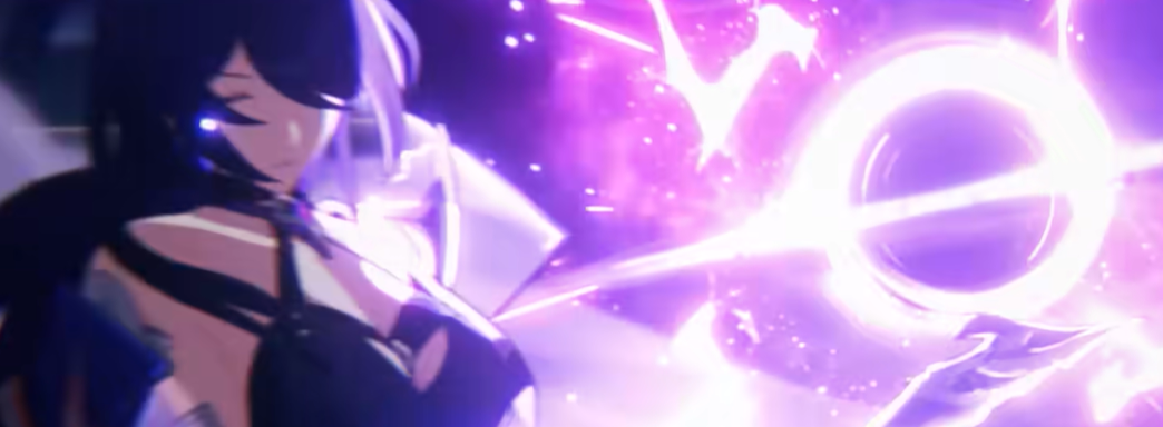 Баннеры персонажей Honkai Star Rail 2.1. miHoYo раскрыла содержимое