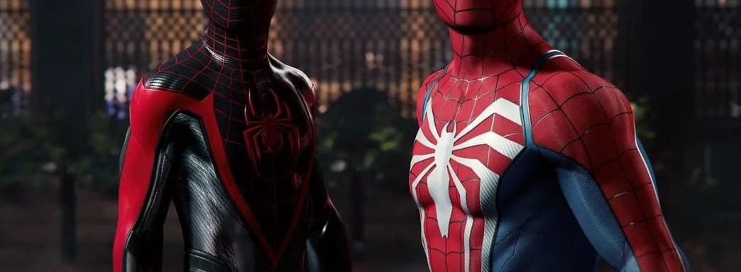 Фанаты раскрыли главного антагониста Spider-Man 3. Близится большая битва