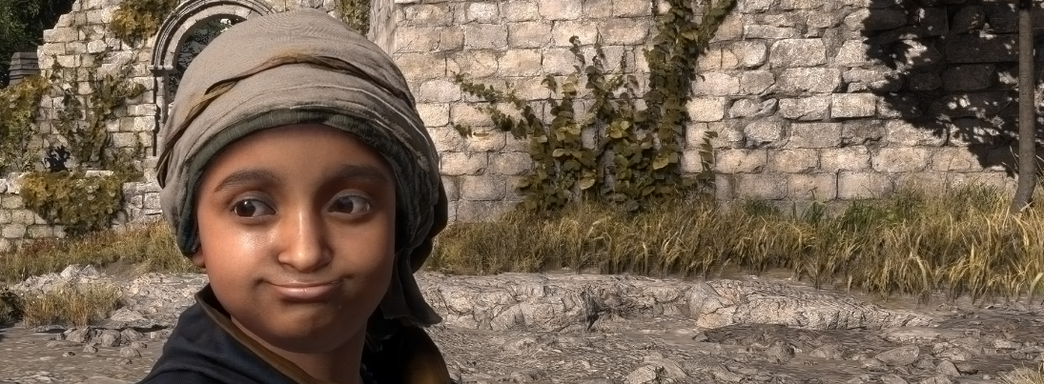 Илон Маск выступил против Sweet Baby Inc и поддержал борьбу с повесткой в видеоиграх