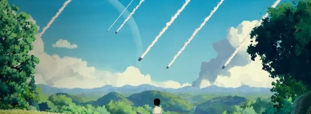 Отлично принятое приключение Planet of Lana выйдет на консолях PlayStation и Nintendo