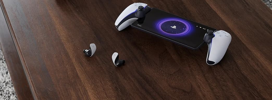 PlayStation Portal сможет стримить игры без PS5? Sony этого не отрицает