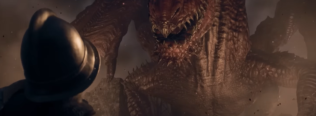 Геймер наплевал на юристов Capcom и продолжил стримить Dragon's Dogma 2 до релиза. Первый бан на Twitch его не остановил