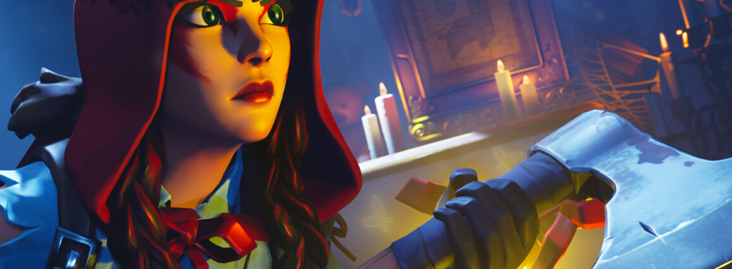 Epic Games Store прекращает поддержку Windows 7, Windows 8 и Windows 10 32-bit