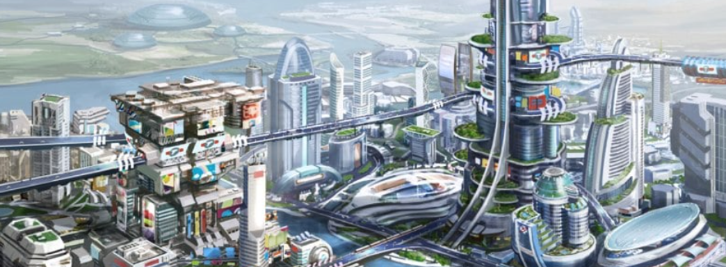 Resident Evil, Myst, SimCity и Guitar Hero поборются за место в Зале славы видеоигр в 2024 году