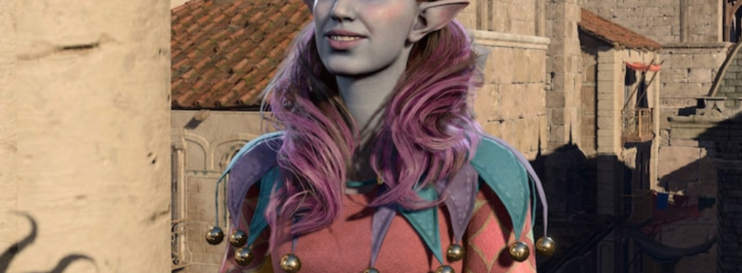 Valve назвала 100 самых популярных игр на Steam Deck и подтвердила первенство Baldur’s Gate 3