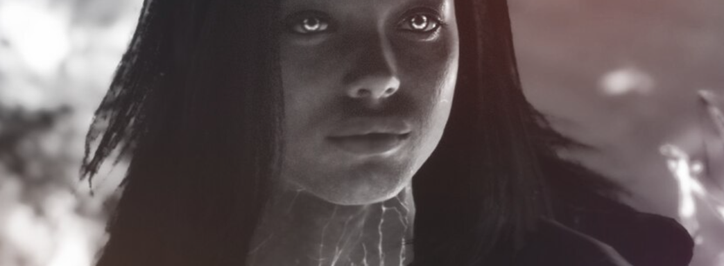 Коллег Sweet Baby Inc, внедрявших повестку в Forspoken и нацелившихся на D&D, обвинили в дискриминации при найме сотрудников