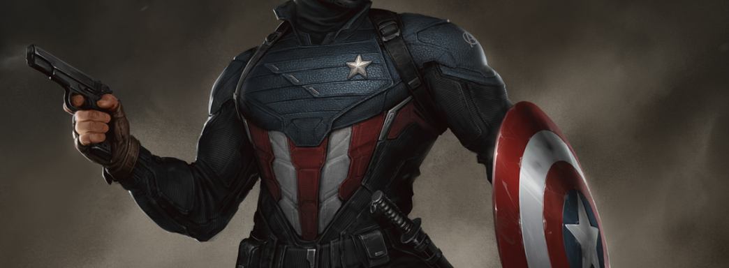 Инсайдер раскрыл название игры про героев Marvel от создателя Uncharted