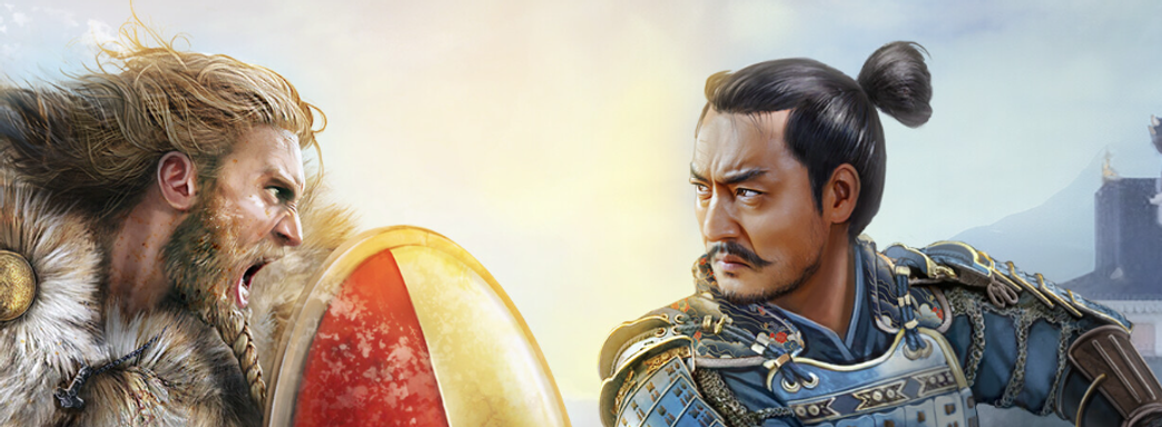 Авторы Age of Empires 2 Definitive Edition продали фанатский контент как DLC и получили кучу отрицательных отзывов в Steam