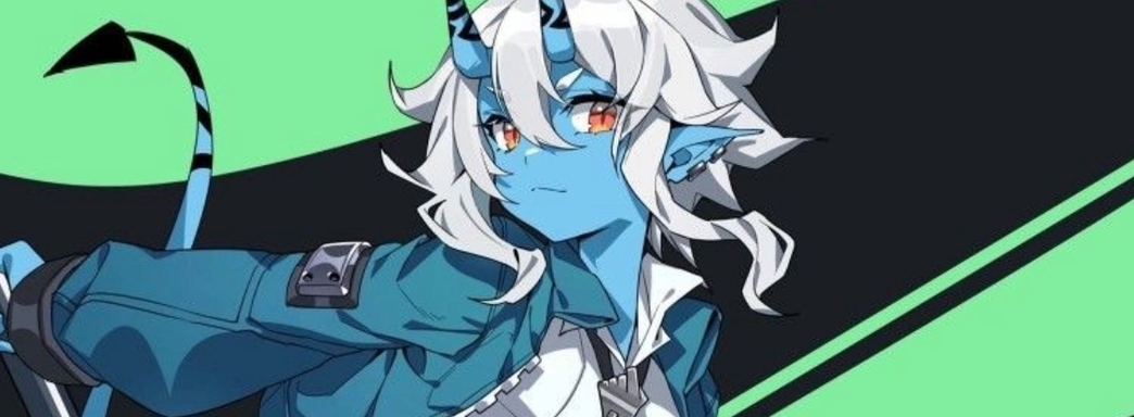 miHoYo открыла запись на бета-тест Zenless Zone Zero и запустила розыгрыш подарков. Объявлены системные требования