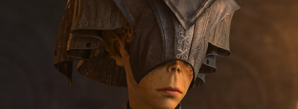 В Baldur’s Gate 3 обнаружили секретную локацию с живыми портретами персонажей. Larian не стала использовать банальные рисунки