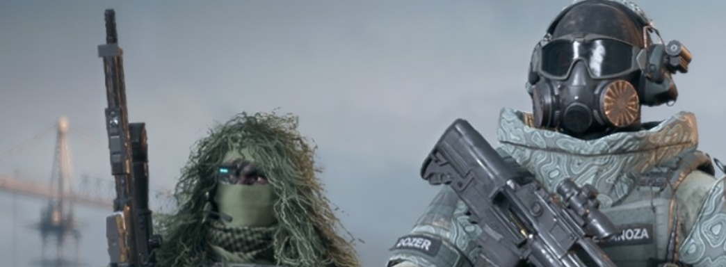 Инсайдер: Battlefield это проклятая франшиза, новая игра будет предсказуемой и без инноваций