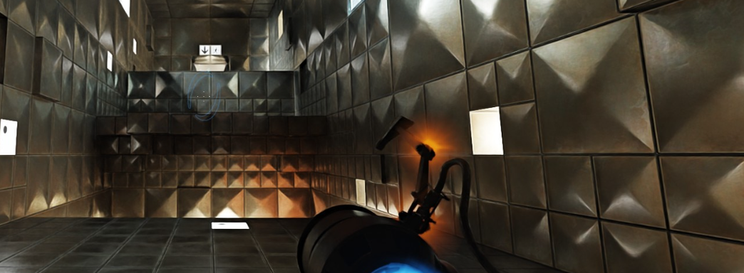 В Steam заметили новый уровень системных требований. NVIDIA поднимает планку с технологичным проектом