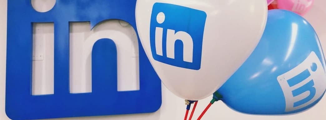 В LinkedIn добавят соревновательные игры