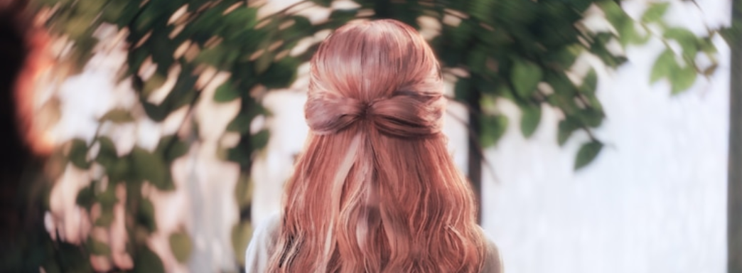 В Hogwarts Legacy нашли магазин, способный поменять интерьер и сломать сохранение