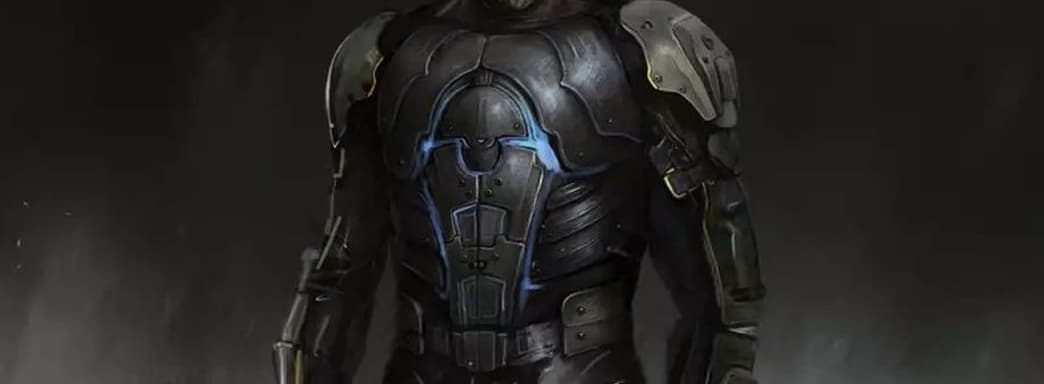 Первая информация о The Night Wanderer. Разработчики объединят жанры и рассчитывают прохождение на 20-30 часов