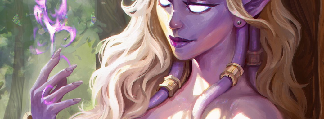 Blizzard готовится вернуться на китайский рынок? Компания неожиданно восстановила каналы в социальной сети