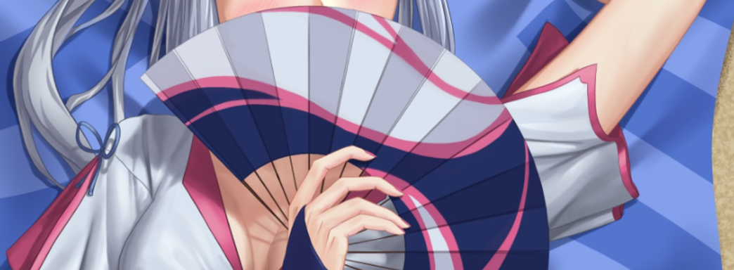 Фанатам Genshin Impact и HSR приготовиться: Denuvo разрабатывает систему для отслеживания утечек