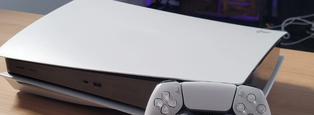 Инсайд: характеристики памяти и CPU PlayStation 5 Pro и сравнение с обычной версией PS5