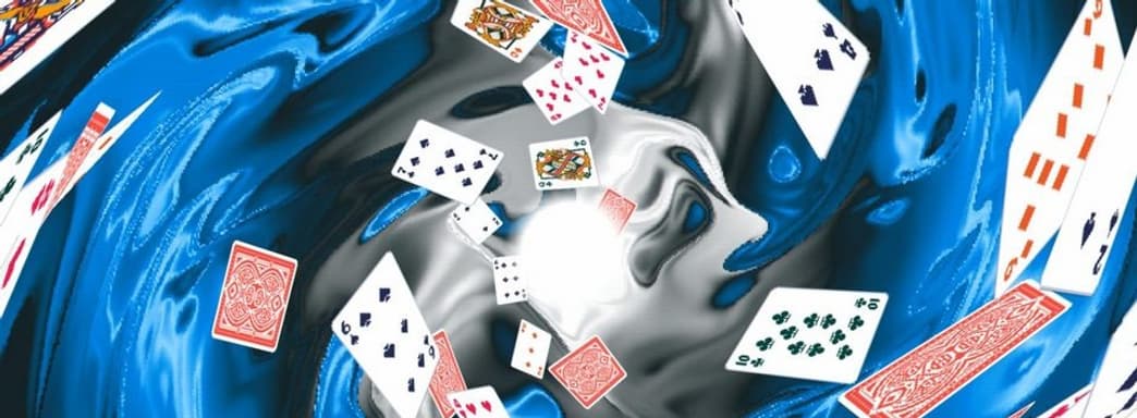 Карточный хит Balatro разошелся по миру тиражом в 1 миллион копий