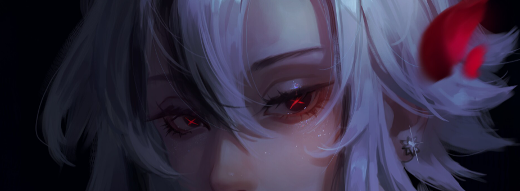 Слух: пятизвёздочные персонажи в баннерах Genshin Impact 4.6